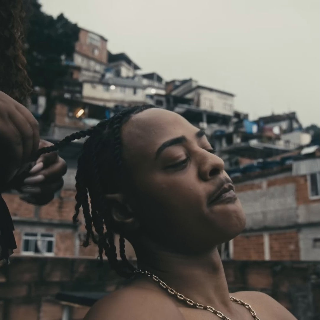 Drama