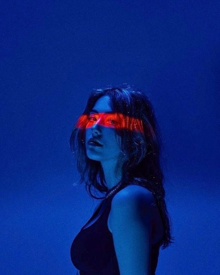 Fim